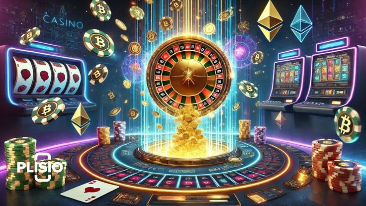 Divine Academy Casino Welcome Bonus
