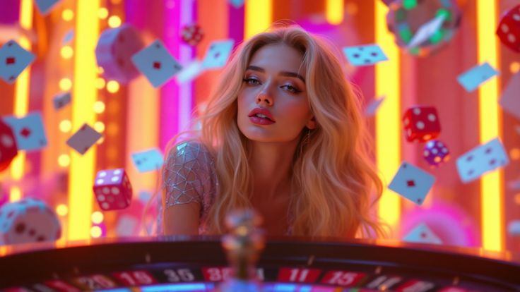 Divine Academy Casino Live Betting