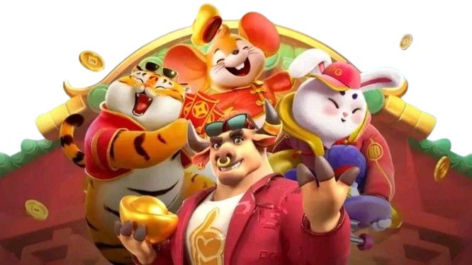 Divine Academy Casino Welcome Bonus